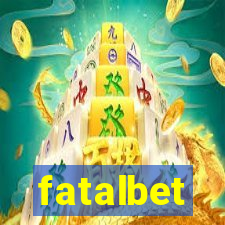 fatalbet