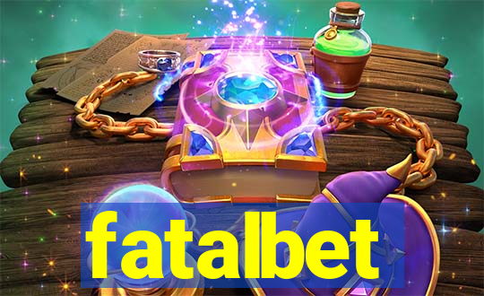 fatalbet