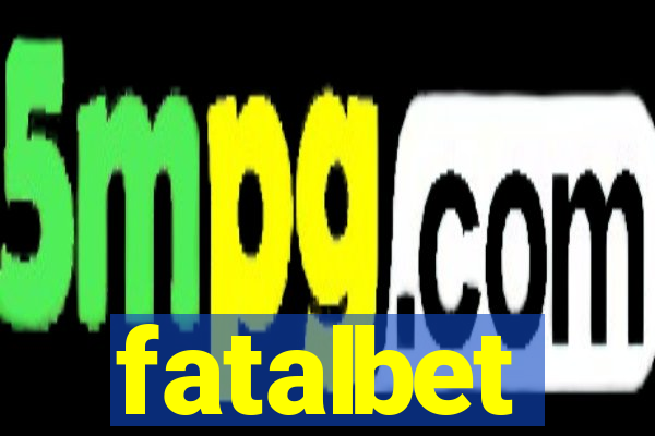 fatalbet