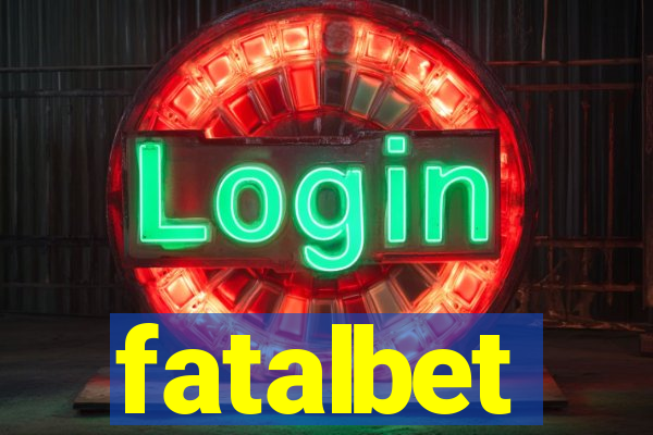 fatalbet