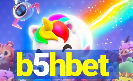 b5hbet