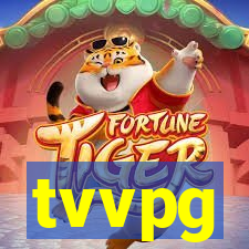 tvvpg