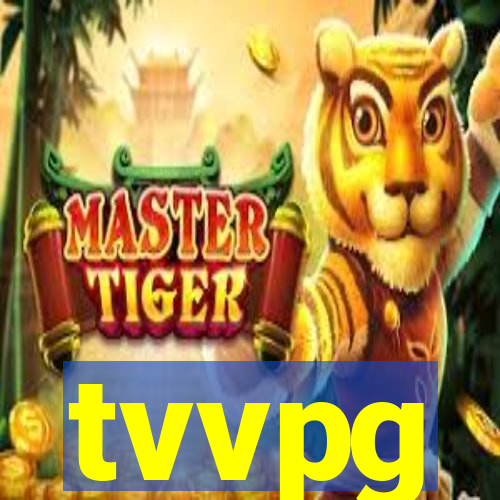 tvvpg