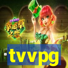 tvvpg