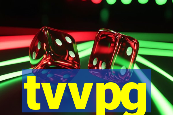 tvvpg