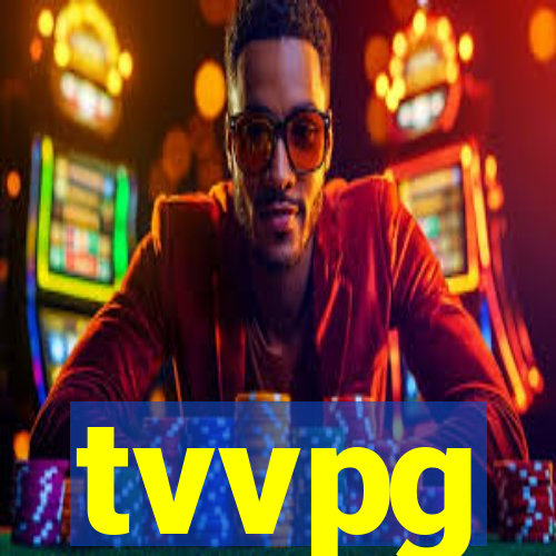 tvvpg