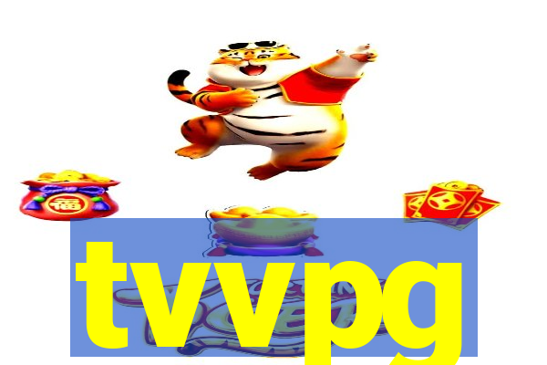 tvvpg