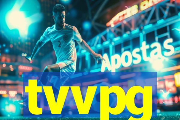 tvvpg