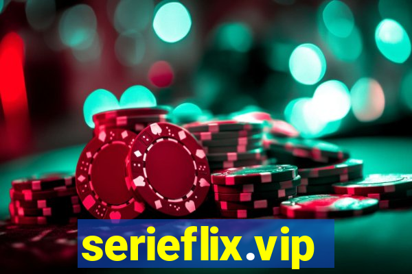 serieflix.vip