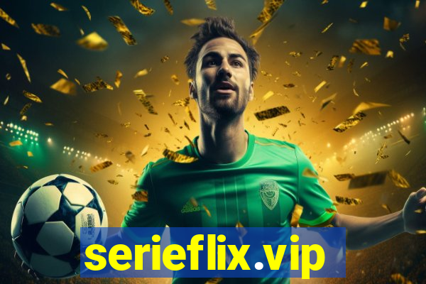 serieflix.vip