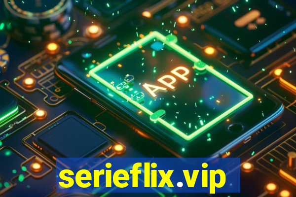 serieflix.vip