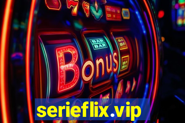 serieflix.vip