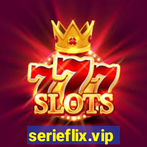 serieflix.vip