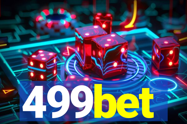 499bet