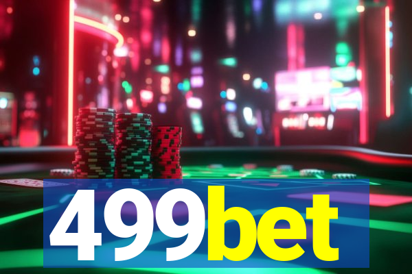 499bet