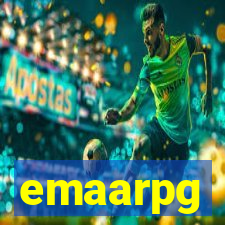 emaarpg