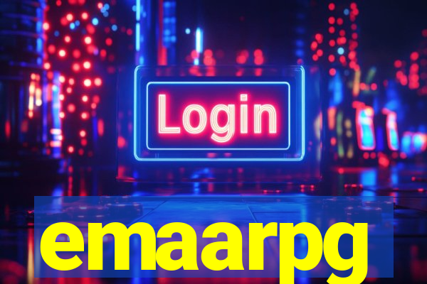 emaarpg