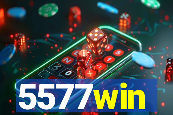 5577win