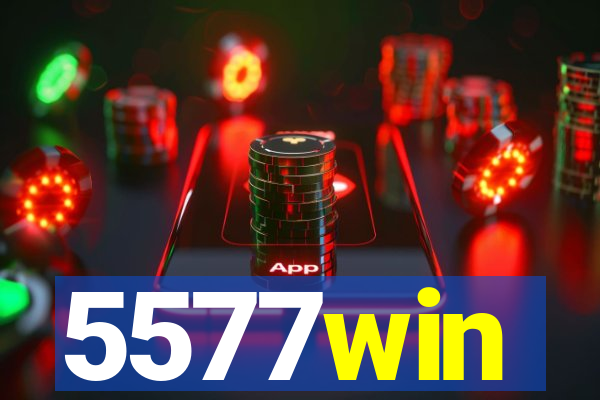 5577win