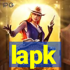 lapk