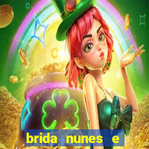 brida nunes e medico video completo