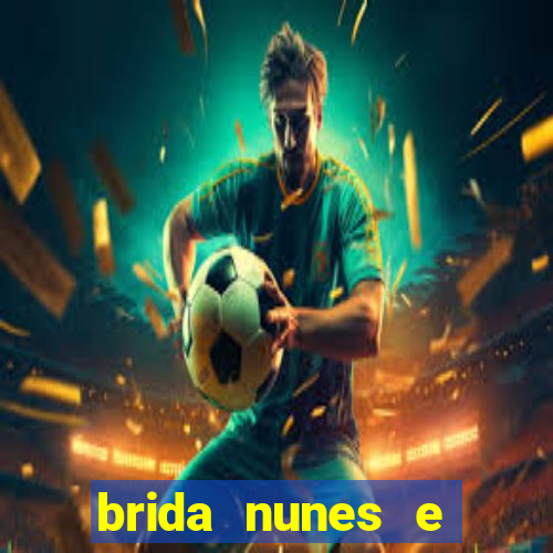 brida nunes e medico video completo