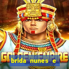 brida nunes e medico video completo