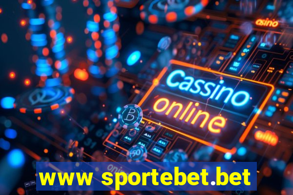 www sportebet.bet