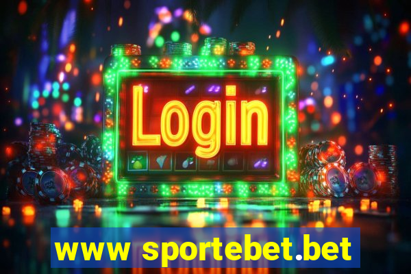 www sportebet.bet