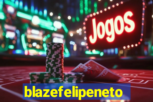 blazefelipeneto