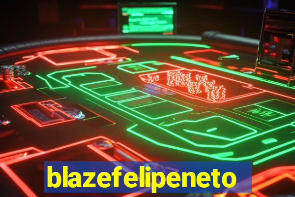 blazefelipeneto