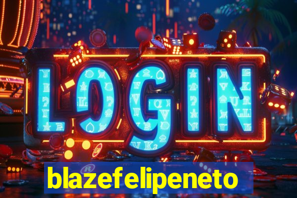 blazefelipeneto