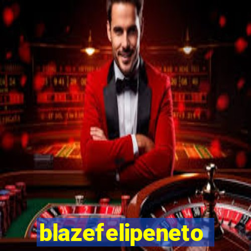 blazefelipeneto