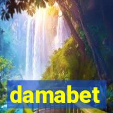 damabet