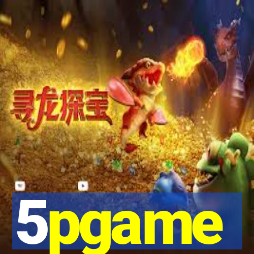 5pgame