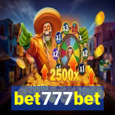 bet777bet