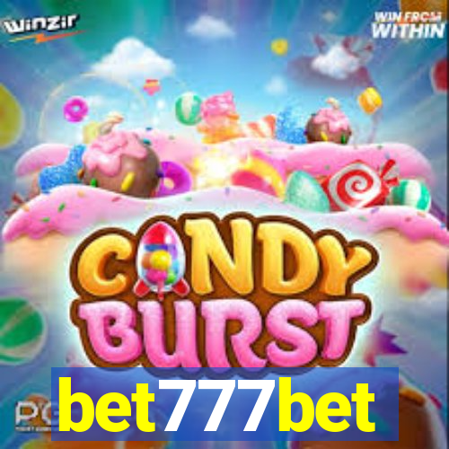 bet777bet