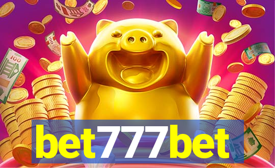 bet777bet