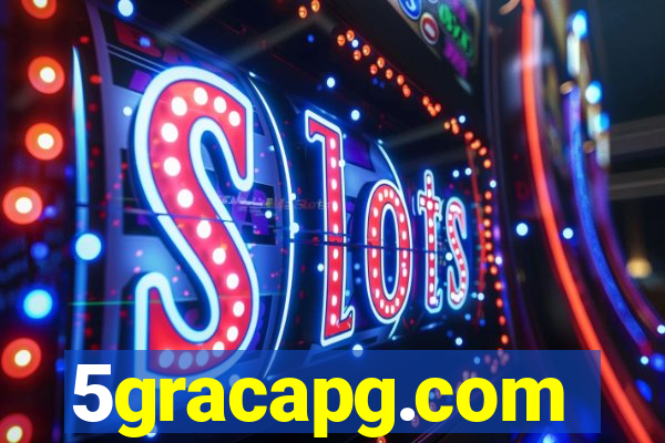 5gracapg.com