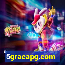 5gracapg.com