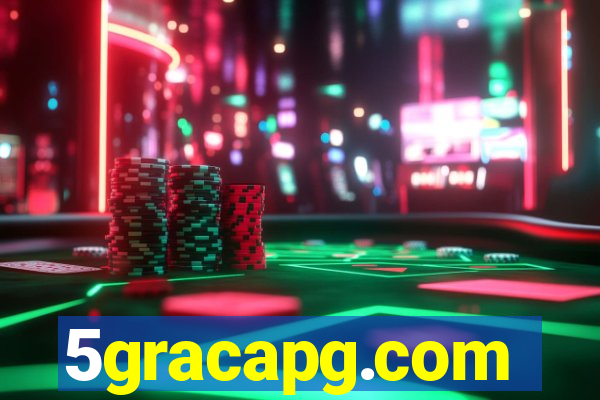 5gracapg.com