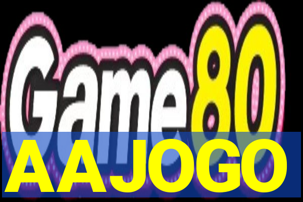 AAJOGO