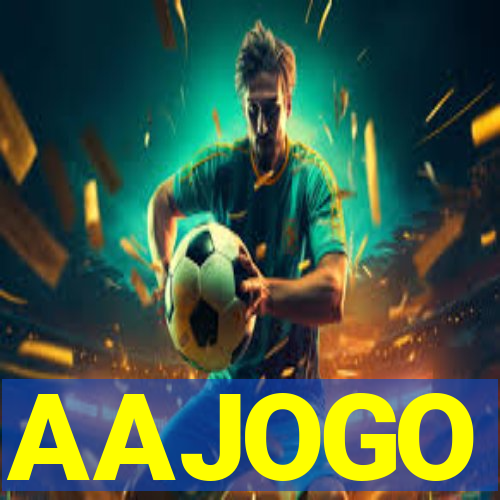 AAJOGO