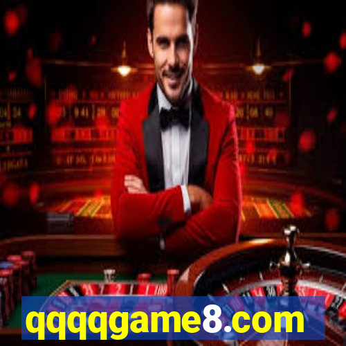 qqqqgame8.com