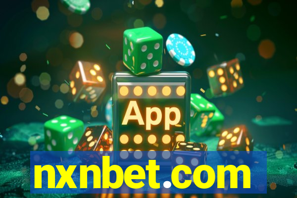 nxnbet.com