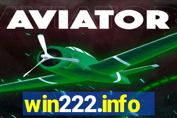 win222.info