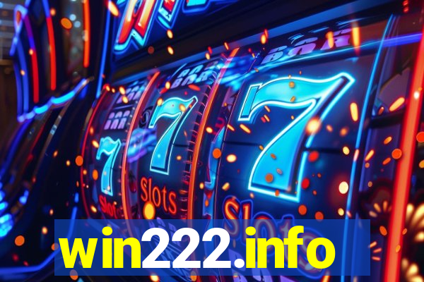 win222.info