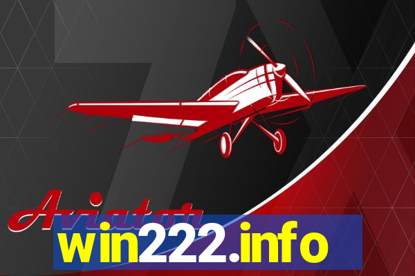 win222.info