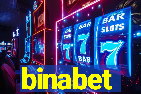 binabet