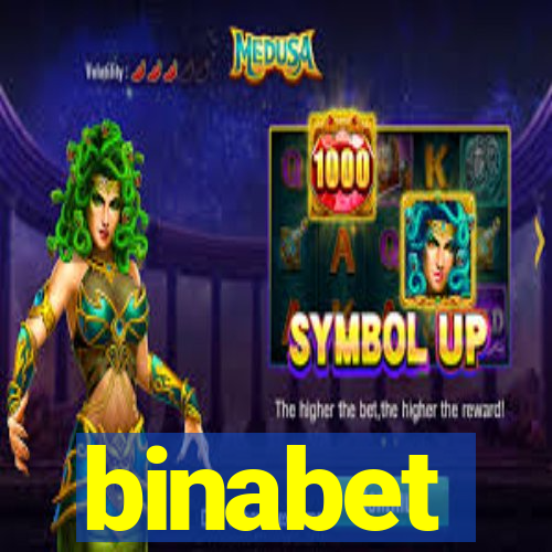 binabet